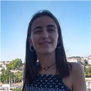 Clases de español online o presencial
